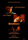 Brothers (2000).jpg